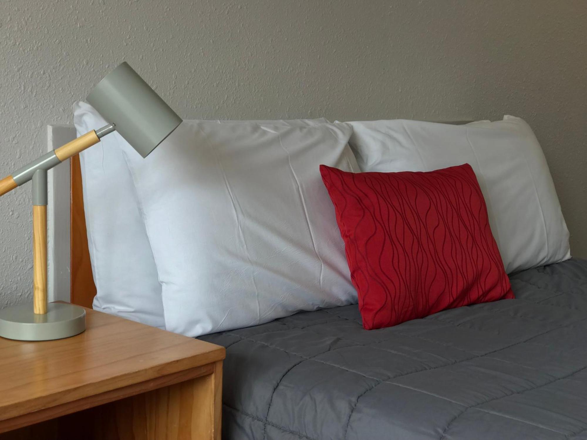 Edelweiss Motel Paihia Kamer foto